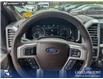 2018 Ford F-150  (Stk: P1659) in Canmore - Image 14 of 26