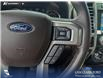2018 Ford F-150  (Stk: P1659) in Canmore - Image 16 of 26