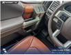 2018 Ford F-150  (Stk: P1659) in Canmore - Image 17 of 26