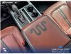 2018 Ford F-150  (Stk: P1659) in Canmore - Image 18 of 26