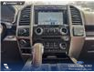 2018 Ford F-150  (Stk: P1659) in Canmore - Image 19 of 26
