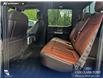 2018 Ford F-150  (Stk: P1659) in Canmore - Image 22 of 26