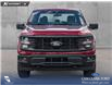 2026 Ford F-150 STX (Stk: 26AT9999) in Airdrie - Image 2 of 25 2026 Ford F-150 STX (Stk: 26AT9999) in Airdrie - Image 2 of 25