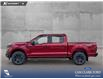 2026 Ford F-150 STX (Stk: 26AT9999) in Airdrie - Image 3 of 25 2026 Ford F-150 STX (Stk: 26AT9999) in Airdrie - Image 3 of 25