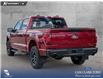 2026 Ford F-150 STX (Stk: 26AT9999) in Airdrie - Image 4 of 25 2026 Ford F-150 STX (Stk: 26AT9999) in Airdrie - Image 4 of 25