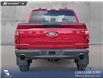 2026 Ford F-150 STX (Stk: 26AT9999) in Airdrie - Image 5 of 25 2026 Ford F-150 STX (Stk: 26AT9999) in Airdrie - Image 5 of 25