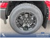 2026 Ford F-150 STX (Stk: 26AT9999) in Airdrie - Image 6 of 25 2026 Ford F-150 STX (Stk: 26AT9999) in Airdrie - Image 6 of 25