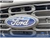 2026 Ford F-150 STX (Stk: 26AT9999) in Airdrie - Image 9 of 25 2026 Ford F-150 STX (Stk: 26AT9999) in Airdrie - Image 9 of 25