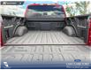 2026 Ford F-150 STX (Stk: 26AT9999) in Airdrie - Image 12 of 25 2026 Ford F-150 STX (Stk: 26AT9999) in Airdrie - Image 12 of 25