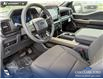 2026 Ford F-150 STX (Stk: 26AT9999) in Airdrie - Image 13 of 25 2026 Ford F-150 STX (Stk: 26AT9999) in Airdrie - Image 13 of 25