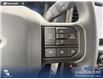 2026 Ford F-150 STX (Stk: 26AT9999) in Airdrie - Image 16 of 25 2026 Ford F-150 STX (Stk: 26AT9999) in Airdrie - Image 16 of 25