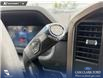 2026 Ford F-150 STX (Stk: 26AT9999) in Airdrie - Image 18 of 25 2026 Ford F-150 STX (Stk: 26AT9999) in Airdrie - Image 18 of 25