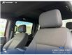 2026 Ford F-150 STX (Stk: 26AT9999) in Airdrie - Image 20 of 25 2026 Ford F-150 STX (Stk: 26AT9999) in Airdrie - Image 20 of 25