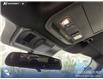 2026 Ford F-150 STX (Stk: 26AT9999) in Airdrie - Image 21 of 25 2026 Ford F-150 STX (Stk: 26AT9999) in Airdrie - Image 21 of 25