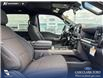 2026 Ford F-150 STX (Stk: 26AT9999) in Airdrie - Image 22 of 25 2026 Ford F-150 STX (Stk: 26AT9999) in Airdrie - Image 22 of 25