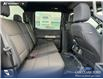 2026 Ford F-150 STX (Stk: 26AT9999) in Airdrie - Image 23 of 25 2026 Ford F-150 STX (Stk: 26AT9999) in Airdrie - Image 23 of 25