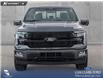 2026 Ford F-150 Platinum (Stk: 26AT3445) in Airdrie - Image 2 of 25