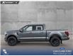 2026 Ford F-150 Platinum (Stk: 26AT3445) in Airdrie - Image 3 of 25