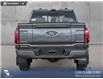 2026 Ford F-150 Platinum (Stk: 26AT3445) in Airdrie - Image 5 of 25
