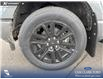 2026 Ford F-150 Platinum (Stk: 26AT3445) in Airdrie - Image 6 of 25