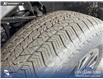 2026 Ford F-150 Platinum (Stk: 26AT3445) in Airdrie - Image 7 of 25