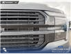 2026 Ford F-150 Platinum (Stk: 26AT3445) in Airdrie - Image 8 of 25