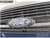 2026 Ford F-150 Platinum (Stk: 26AT3445) in Airdrie - Image 9 of 25