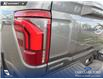 2026 Ford F-150 Platinum (Stk: 26AT3445) in Airdrie - Image 11 of 25
