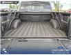 2026 Ford F-150 Platinum (Stk: 26AT3445) in Airdrie - Image 12 of 25