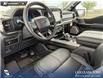 2026 Ford F-150 Platinum (Stk: 26AT3445) in Airdrie - Image 13 of 25