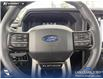 2026 Ford F-150 Platinum (Stk: 26AT3445) in Airdrie - Image 14 of 25