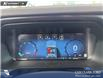 2026 Ford F-150 Platinum (Stk: 26AT3445) in Airdrie - Image 15 of 25