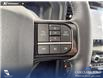 2026 Ford F-150 Platinum (Stk: 26AT3445) in Airdrie - Image 16 of 25
