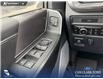 2026 Ford F-150 Platinum (Stk: 26AT3445) in Airdrie - Image 17 of 25