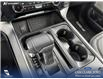 2026 Ford F-150 Platinum (Stk: 26AT3445) in Airdrie - Image 18 of 25