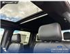 2026 Ford F-150 Platinum (Stk: 26AT3445) in Airdrie - Image 20 of 25