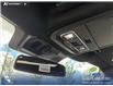 2026 Ford F-150 Platinum (Stk: 26AT3445) in Airdrie - Image 21 of 25
