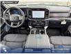 2026 Ford F-150 Platinum (Stk: 26AT3445) in Airdrie - Image 24 of 25