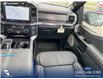 2026 Ford F-150 Platinum (Stk: 26AT3445) in Airdrie - Image 25 of 25