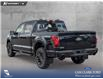 2026 Ford F-150 XLT (Stk: 26AT4465) in Airdrie - Image 4 of 25