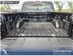 2026 Ford F-150 XLT (Stk: 26AT4465) in Airdrie - Image 12 of 25