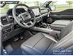 2026 Ford F-150 XLT (Stk: 26AT4465) in Airdrie - Image 13 of 25