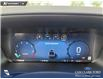 2026 Ford F-150 XLT (Stk: 26AT4465) in Airdrie - Image 15 of 25