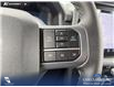 2026 Ford F-150 XLT (Stk: 26AT4465) in Airdrie - Image 16 of 25