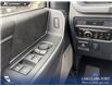 2026 Ford F-150 XLT (Stk: 26AT4465) in Airdrie - Image 17 of 25