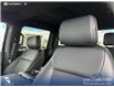 2026 Ford F-150 XLT (Stk: 26AT4465) in Airdrie - Image 20 of 25