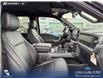 2026 Ford F-150 XLT (Stk: 26AT4465) in Airdrie - Image 22 of 25