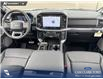 2026 Ford F-150 XLT (Stk: 26AT4465) in Airdrie - Image 24 of 25