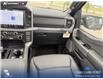 2026 Ford F-150 XLT (Stk: 26AT4465) in Airdrie - Image 25 of 25