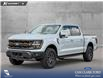 2026 Ford F-150 Tremor (Stk: 26AT2861) in Airdrie - Image 1 of 25
